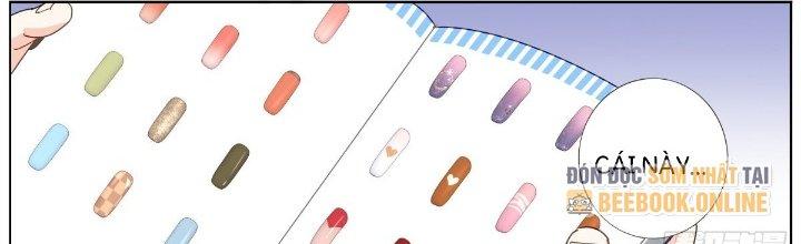 Ta Đột Nhiên Thành Tiên, Làm Sao Bây Giờ Chapter 60 - Trang 2