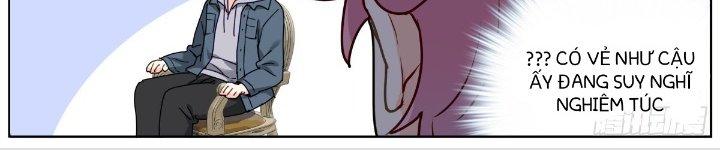 Ta Đột Nhiên Thành Tiên, Làm Sao Bây Giờ Chapter 60 - Trang 2