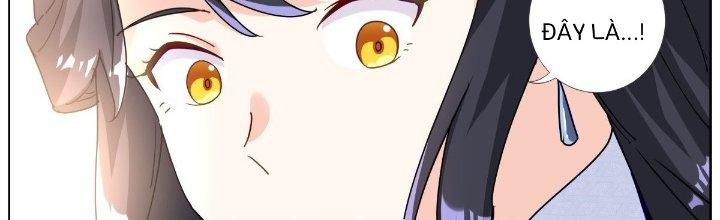 Ta Đột Nhiên Thành Tiên, Làm Sao Bây Giờ Chapter 60 - Trang 2