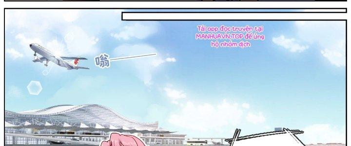 Ta Đột Nhiên Thành Tiên, Làm Sao Bây Giờ Chapter 60 - Trang 2