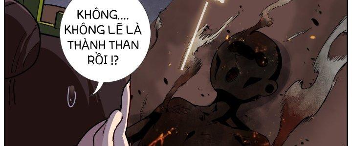 Ta Đột Nhiên Thành Tiên, Làm Sao Bây Giờ Chapter 61 - Trang 2