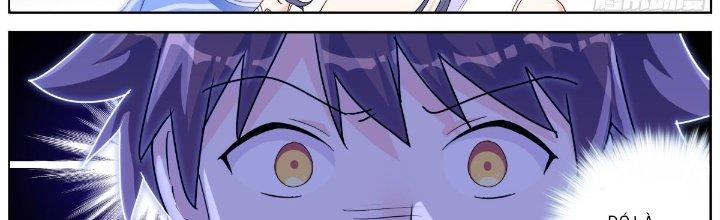 Ta Đột Nhiên Thành Tiên, Làm Sao Bây Giờ Chapter 61 - Trang 2