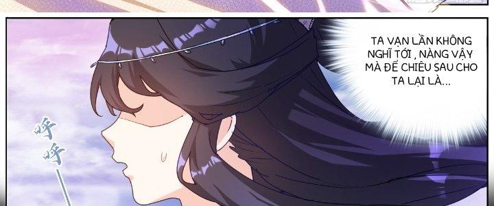 Ta Đột Nhiên Thành Tiên, Làm Sao Bây Giờ Chapter 62 - Trang 2