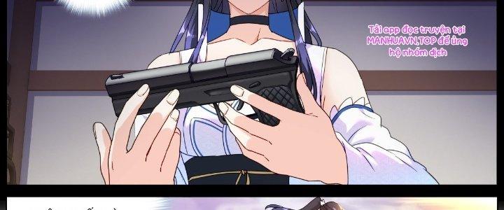 Ta Đột Nhiên Thành Tiên, Làm Sao Bây Giờ Chapter 62 - Trang 2