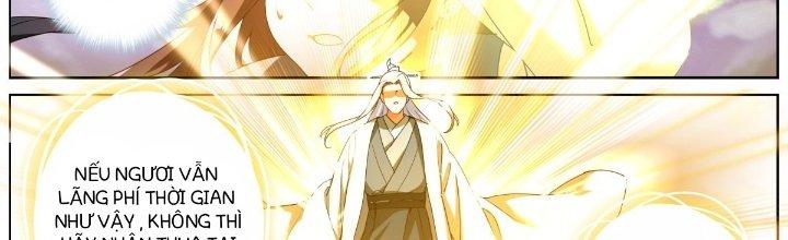 Ta Đột Nhiên Thành Tiên, Làm Sao Bây Giờ Chapter 62 - Trang 2