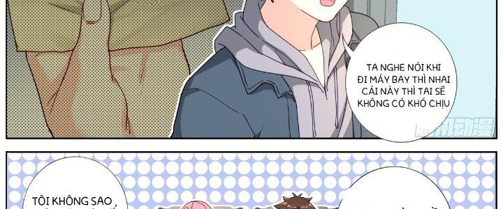 Ta Đột Nhiên Thành Tiên, Làm Sao Bây Giờ Chapter 62 - Trang 2