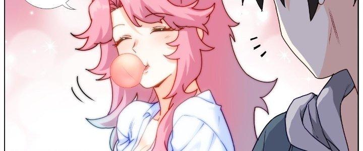 Ta Đột Nhiên Thành Tiên, Làm Sao Bây Giờ Chapter 62 - Trang 2