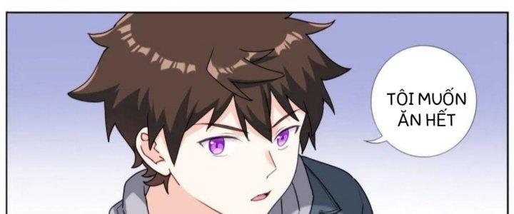 Ta Đột Nhiên Thành Tiên, Làm Sao Bây Giờ Chapter 62 - Trang 2