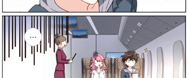 Ta Đột Nhiên Thành Tiên, Làm Sao Bây Giờ Chapter 62 - Trang 2