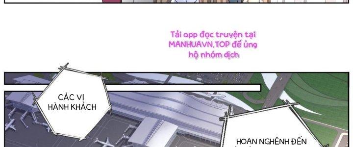 Ta Đột Nhiên Thành Tiên, Làm Sao Bây Giờ Chapter 62 - Trang 2