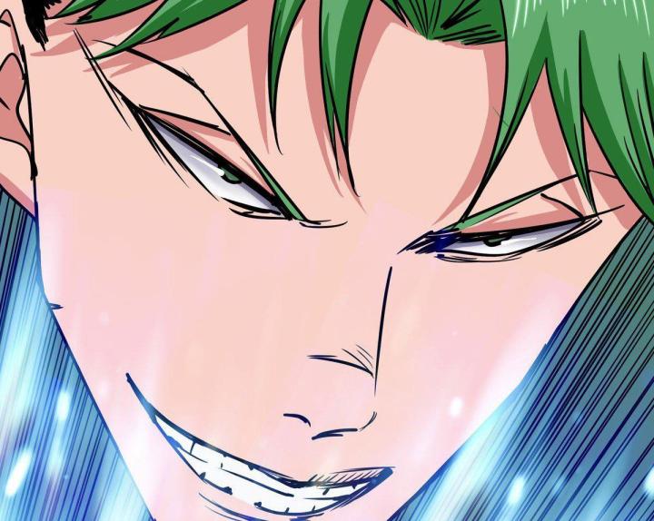 Hệ Thống Thôn Phệ Bá Đạo Chapter 4 - Next Chapter 5