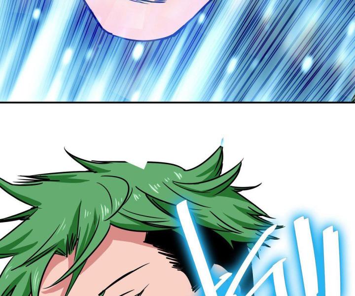 Hệ Thống Thôn Phệ Bá Đạo Chapter 4 - Next Chapter 5