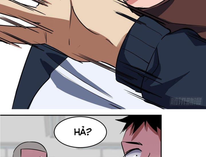 Hệ Thống Thôn Phệ Bá Đạo Chapter 4 - Next Chapter 5