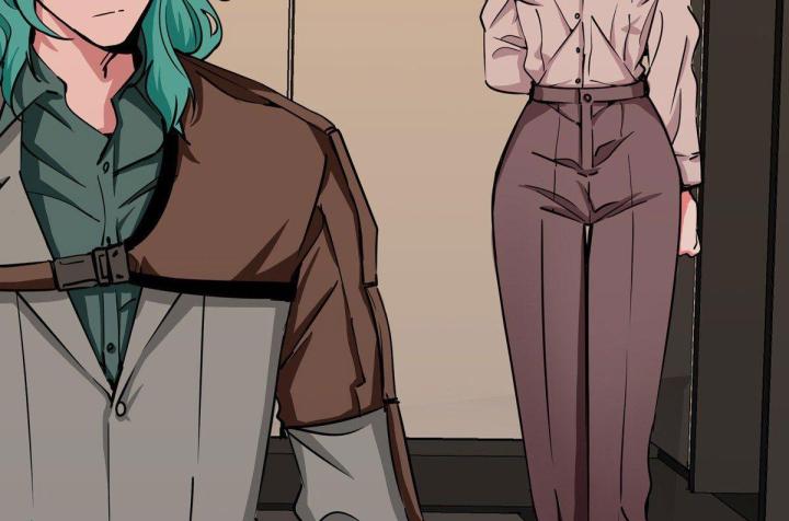 Hệ Thống Thôn Phệ Bá Đạo Chapter 4 - Next Chapter 5