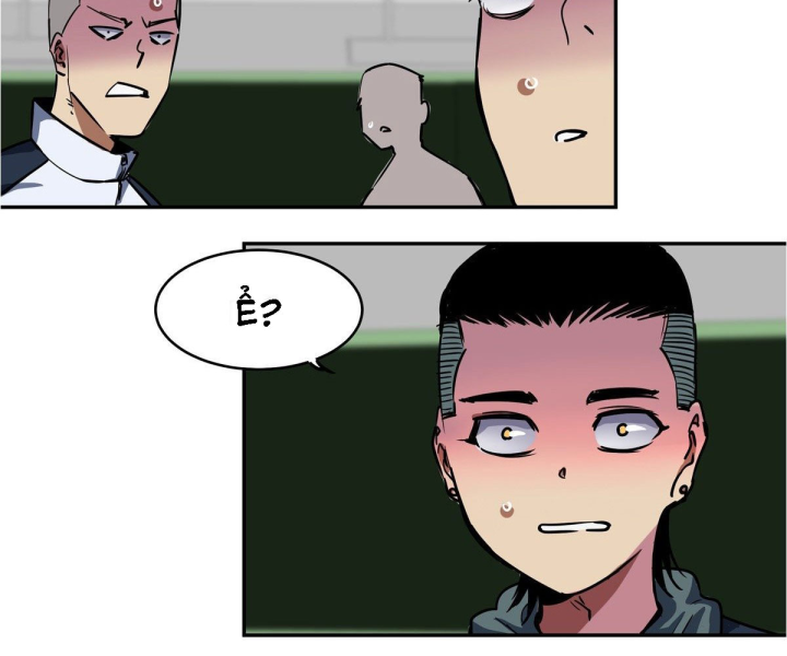 Hệ Thống Thôn Phệ Bá Đạo Chapter 4 - Next Chapter 5