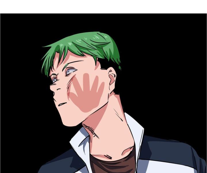 Hệ Thống Thôn Phệ Bá Đạo Chapter 4 - Next Chapter 5