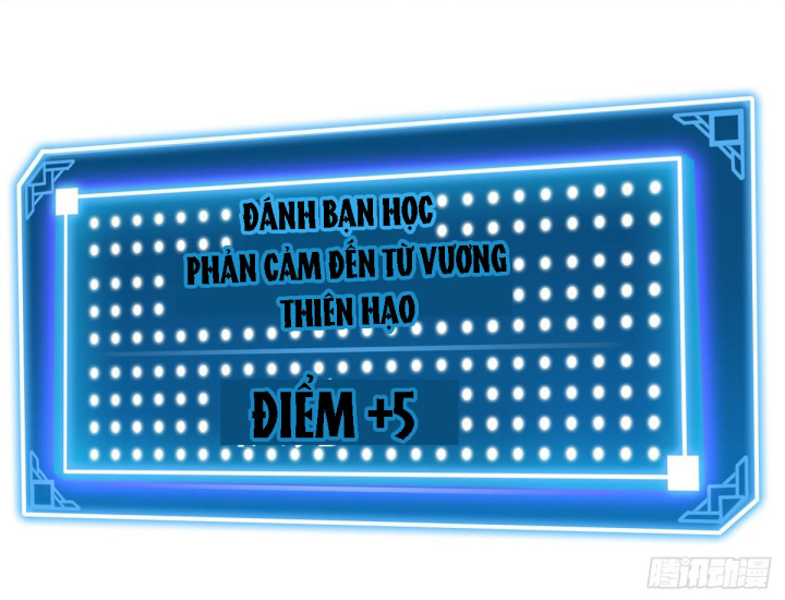 Hệ Thống Thôn Phệ Bá Đạo Chapter 4 - Next Chapter 5