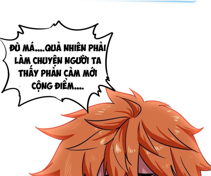 Hệ Thống Thôn Phệ Bá Đạo Chapter 4 - Next Chapter 5