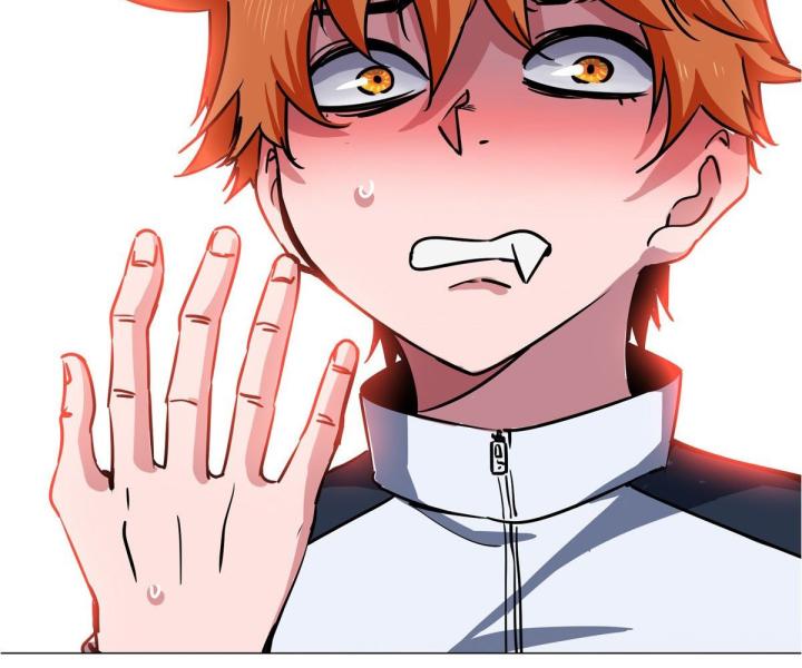 Hệ Thống Thôn Phệ Bá Đạo Chapter 4 - Next Chapter 5