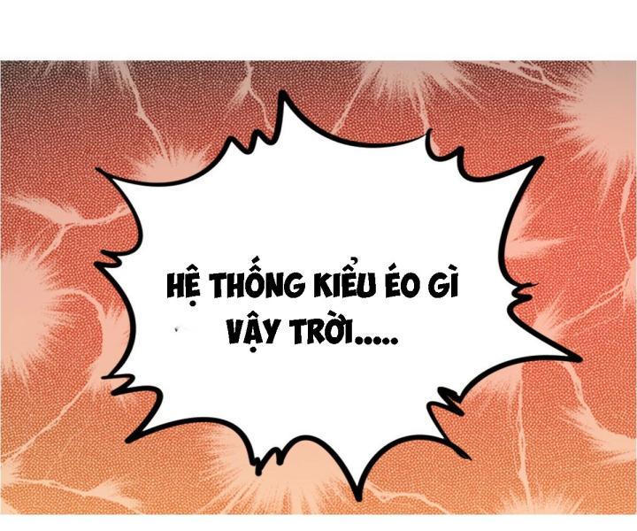 Hệ Thống Thôn Phệ Bá Đạo Chapter 4 - Next Chapter 5