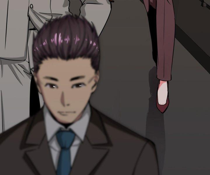 Hệ Thống Thôn Phệ Bá Đạo Chapter 4 - Next Chapter 5