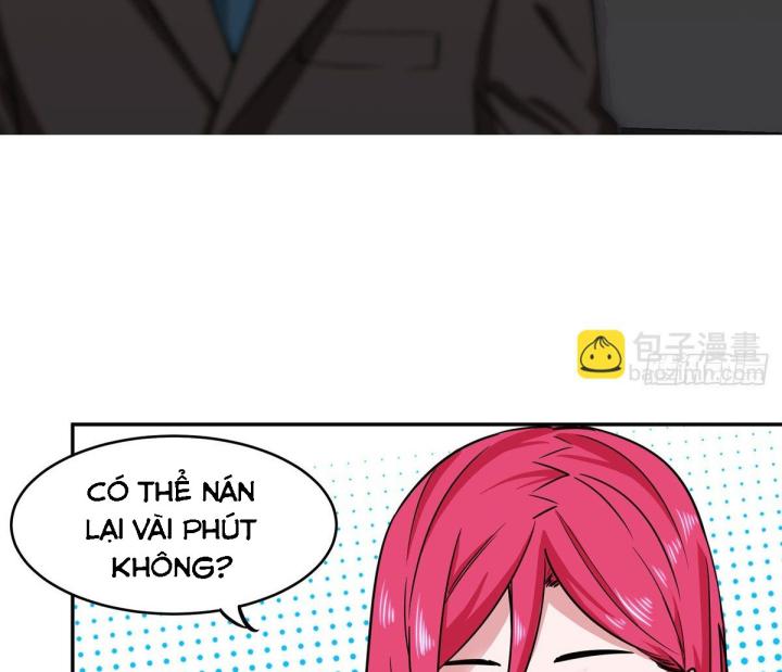 Hệ Thống Thôn Phệ Bá Đạo Chapter 4 - Next Chapter 5