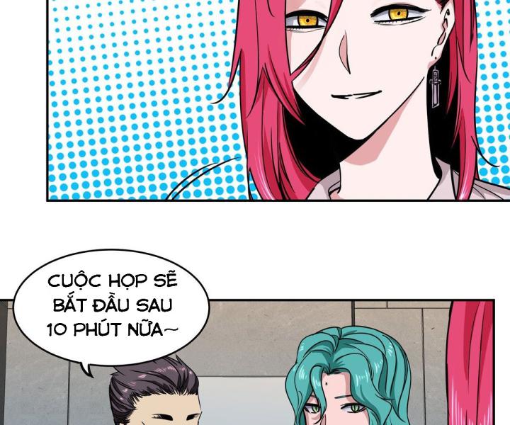 Hệ Thống Thôn Phệ Bá Đạo Chapter 4 - Next Chapter 5