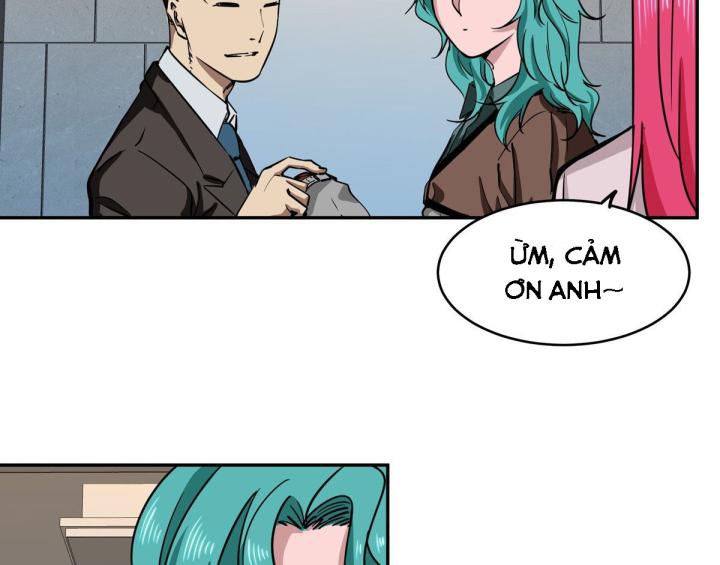 Hệ Thống Thôn Phệ Bá Đạo Chapter 4 - Next Chapter 5