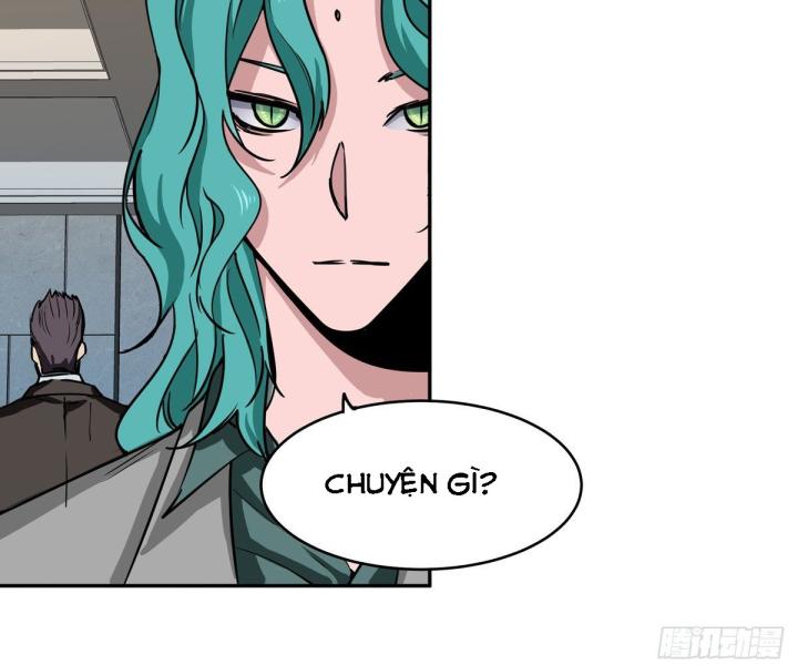 Hệ Thống Thôn Phệ Bá Đạo Chapter 4 - Next Chapter 5