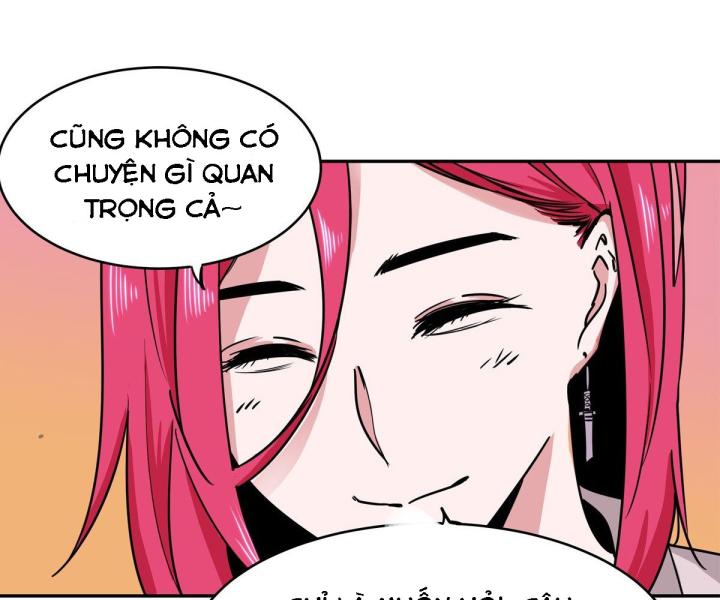 Hệ Thống Thôn Phệ Bá Đạo Chapter 4 - Next Chapter 5