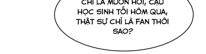 Hệ Thống Thôn Phệ Bá Đạo Chapter 4 - Next Chapter 5