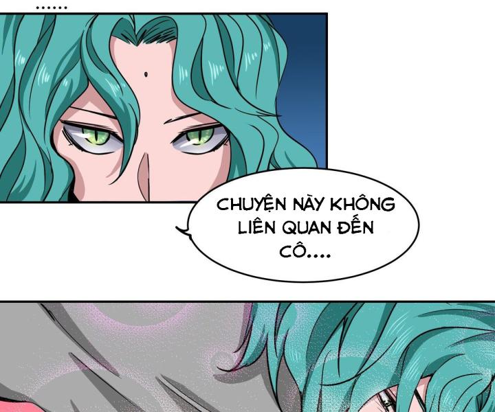 Hệ Thống Thôn Phệ Bá Đạo Chapter 4 - Next Chapter 5