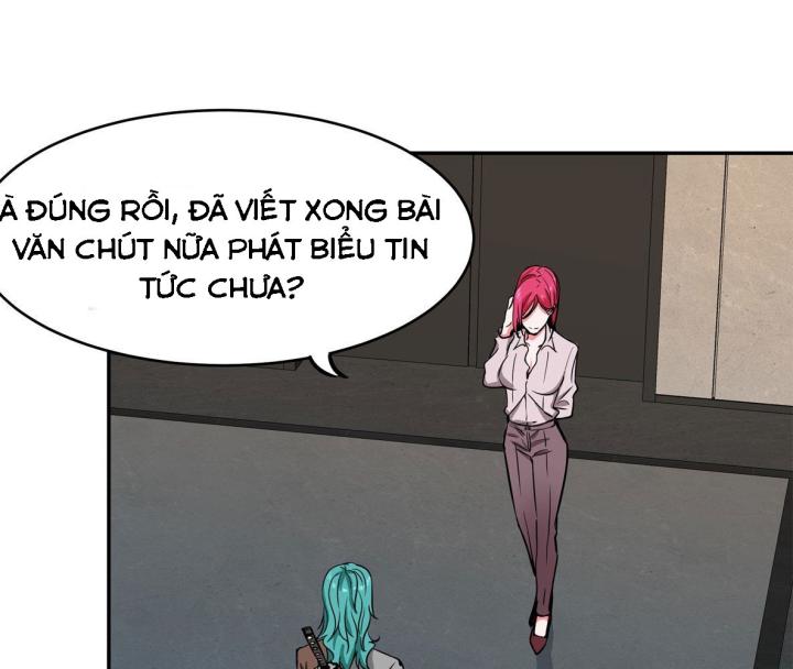 Hệ Thống Thôn Phệ Bá Đạo Chapter 4 - Next Chapter 5