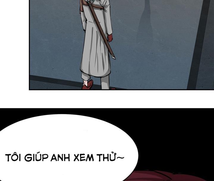 Hệ Thống Thôn Phệ Bá Đạo Chapter 4 - Next Chapter 5