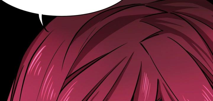 Hệ Thống Thôn Phệ Bá Đạo Chapter 4 - Next Chapter 5