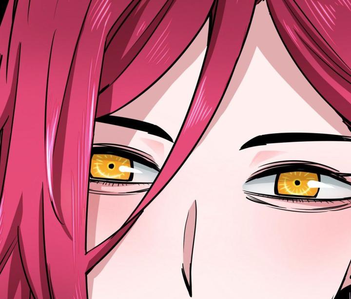 Hệ Thống Thôn Phệ Bá Đạo Chapter 4 - Next Chapter 5