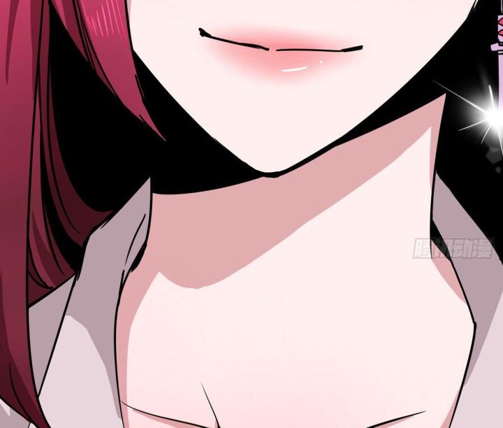 Hệ Thống Thôn Phệ Bá Đạo Chapter 4 - Next Chapter 5