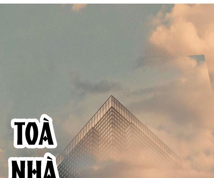 Hệ Thống Thôn Phệ Bá Đạo Chapter 4 - Next Chapter 5