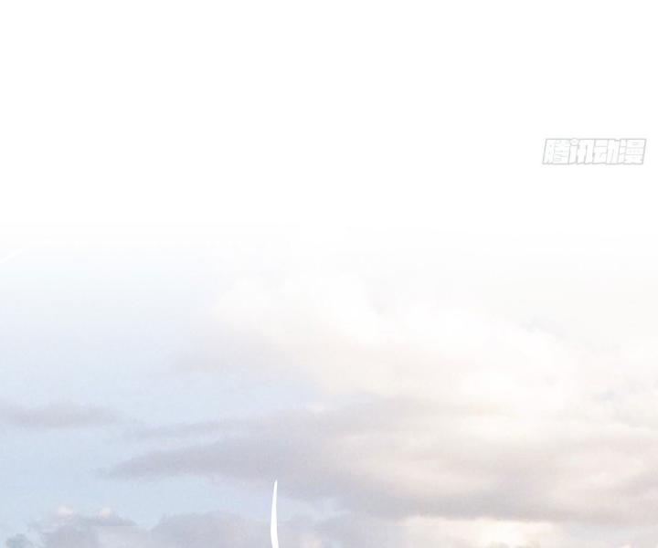 Hệ Thống Thôn Phệ Bá Đạo Chapter 4 - Next Chapter 5