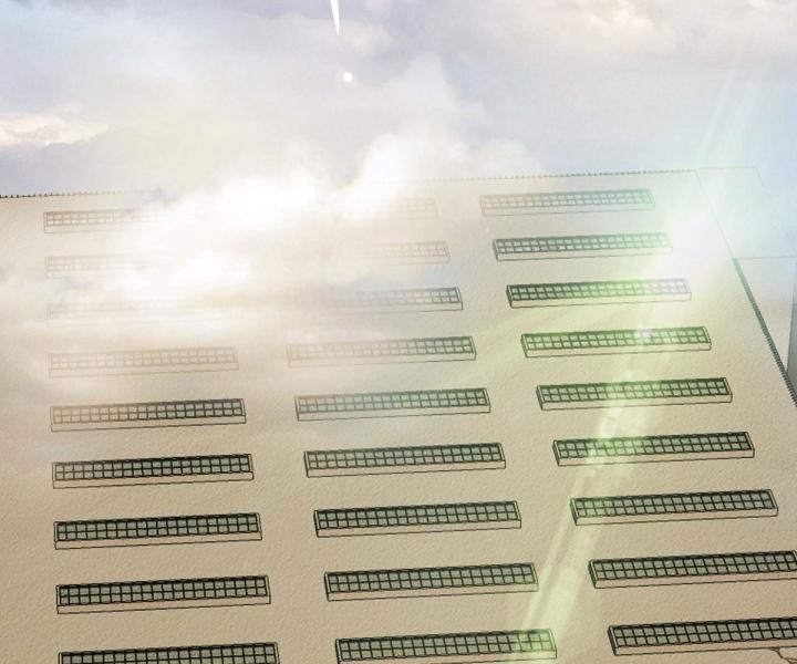 Hệ Thống Thôn Phệ Bá Đạo Chapter 4 - Next Chapter 5