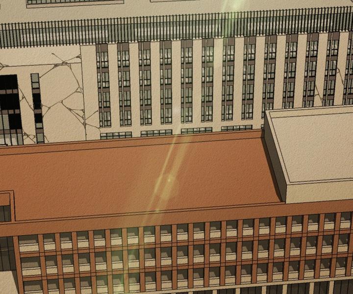 Hệ Thống Thôn Phệ Bá Đạo Chapter 4 - Next Chapter 5