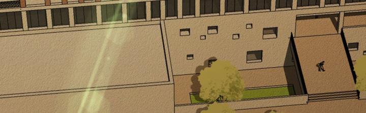 Hệ Thống Thôn Phệ Bá Đạo Chapter 4 - Next Chapter 5