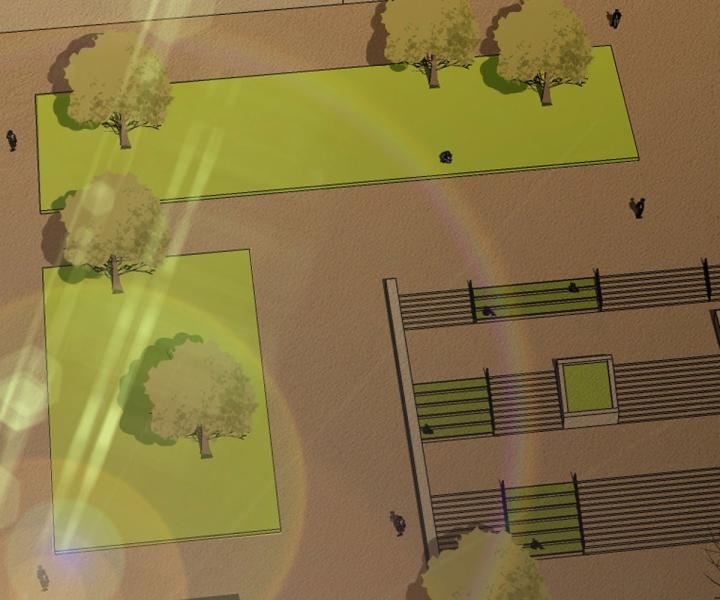 Hệ Thống Thôn Phệ Bá Đạo Chapter 4 - Next Chapter 5