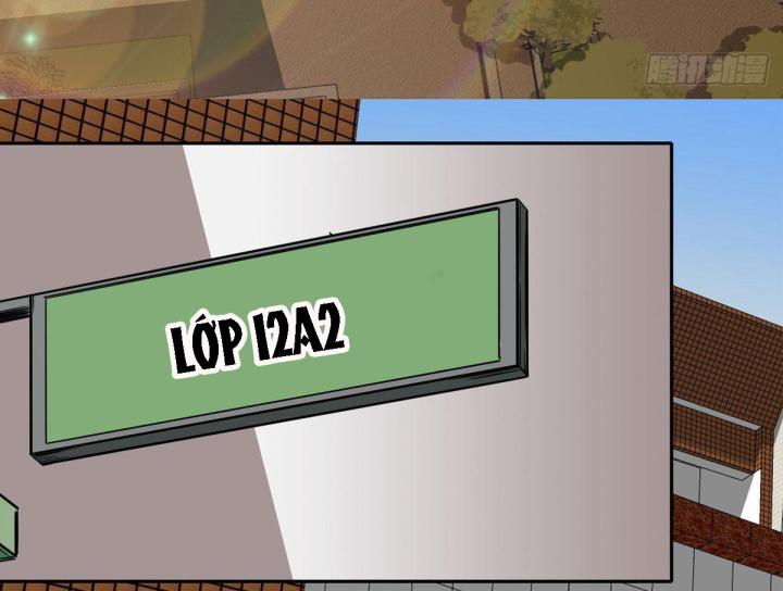 Hệ Thống Thôn Phệ Bá Đạo Chapter 4 - Next Chapter 5