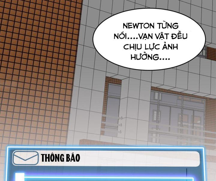 Hệ Thống Thôn Phệ Bá Đạo Chapter 4 - Next Chapter 5