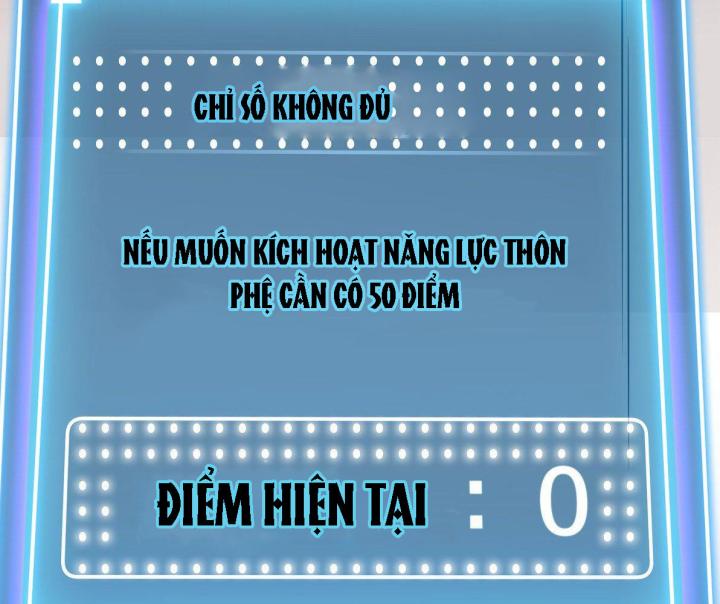 Hệ Thống Thôn Phệ Bá Đạo Chapter 4 - Next Chapter 5