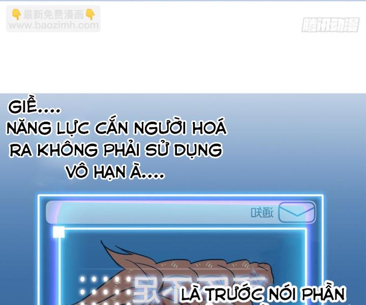 Hệ Thống Thôn Phệ Bá Đạo Chapter 4 - Next Chapter 5