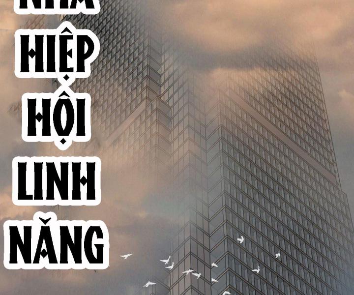 Hệ Thống Thôn Phệ Bá Đạo Chapter 4 - Next Chapter 5