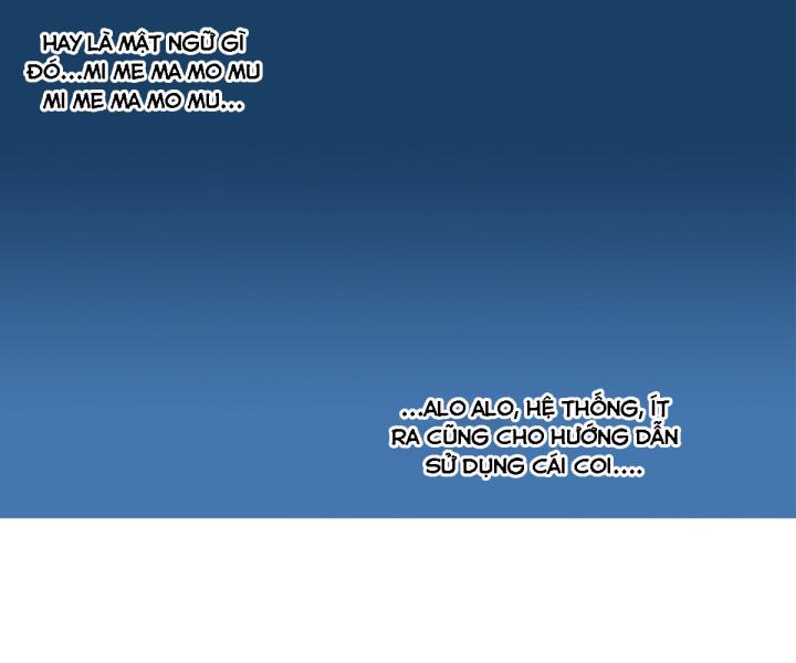 Hệ Thống Thôn Phệ Bá Đạo Chapter 4 - Next Chapter 5