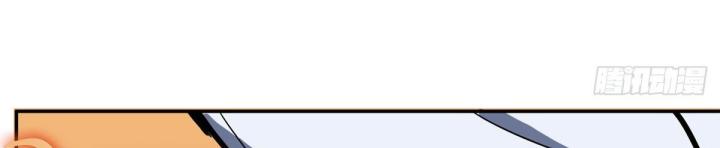 Hệ Thống Thôn Phệ Bá Đạo Chapter 4 - Next Chapter 5